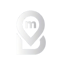 myblocate